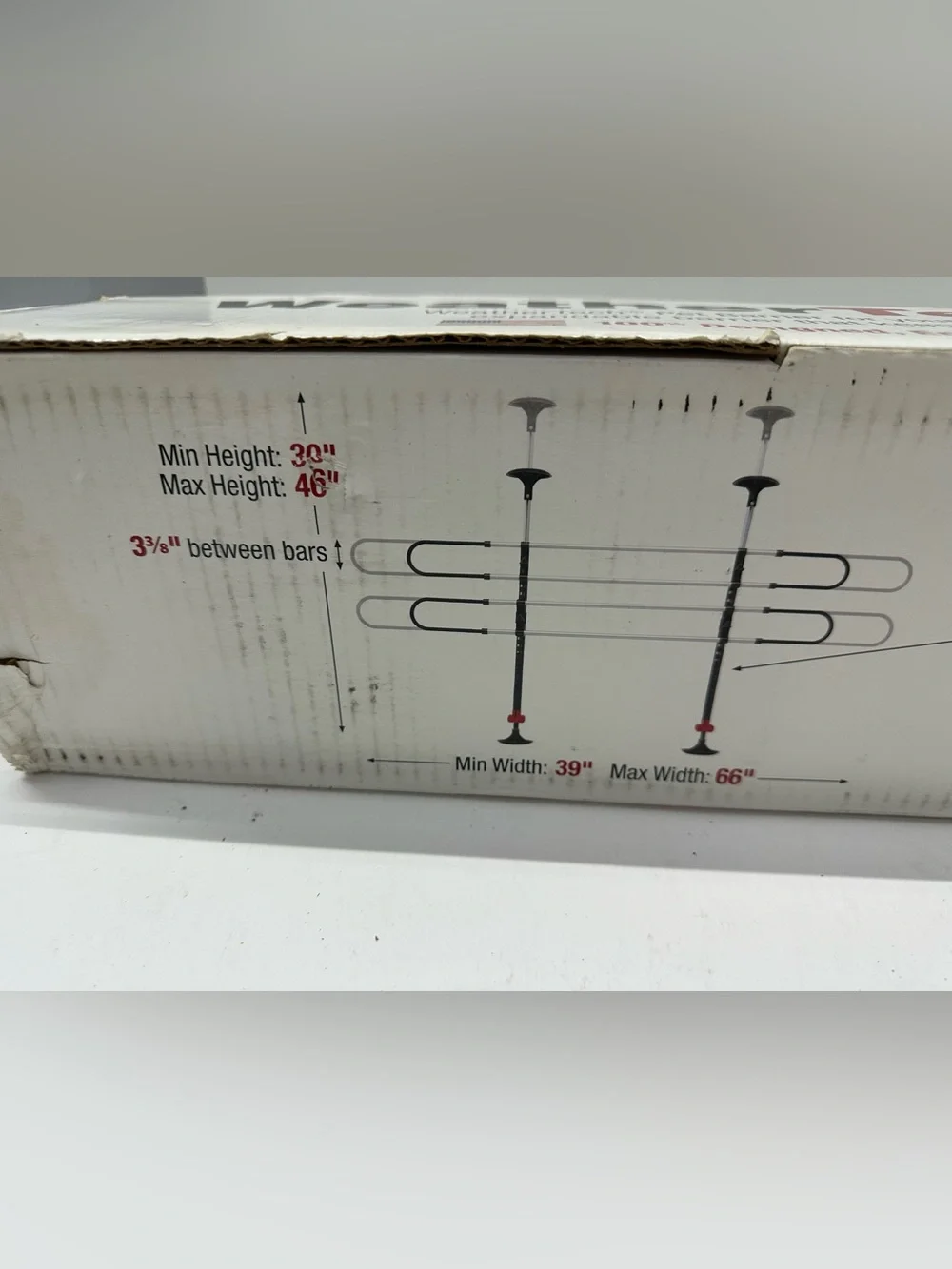 WeatherTech Pet Barrier